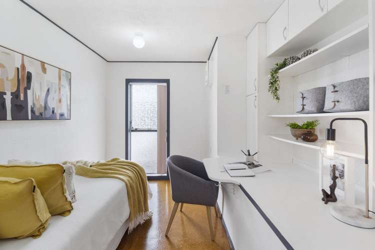 5 Puawai Place Northcote_14