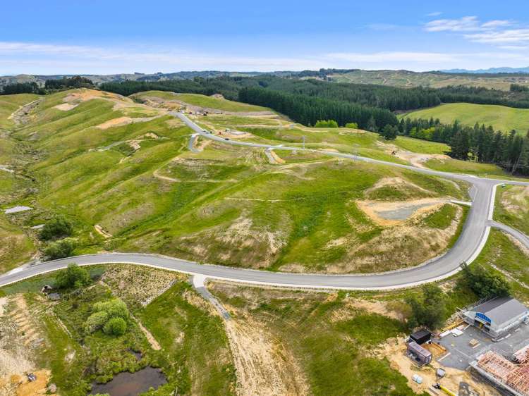 121 La Mer View Redwood Valley_5