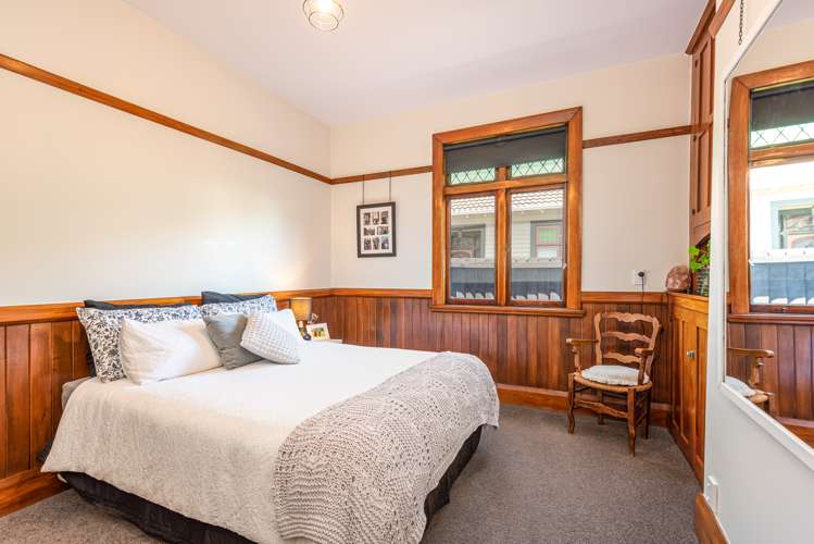 37 Hendon Street Edgeware_18