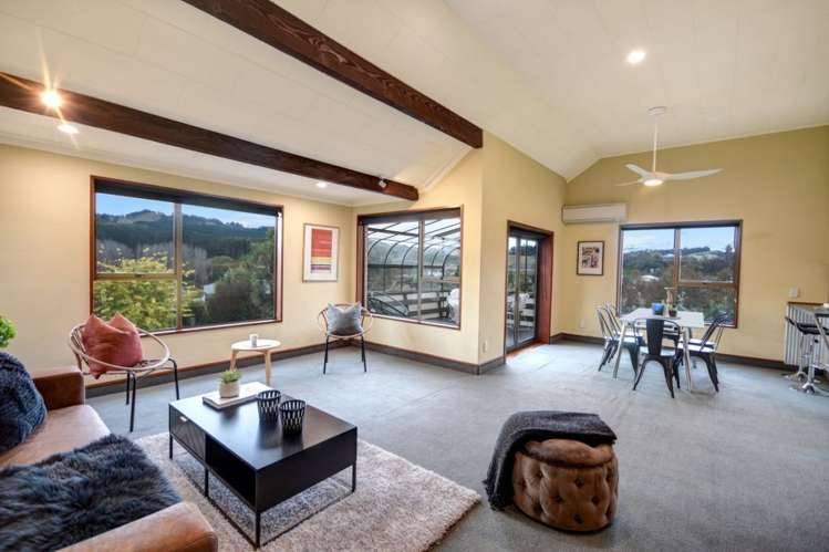 4d Edinburgh Street Green Island_16