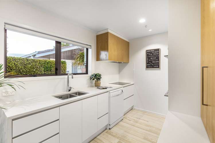 14/151 Selwyn Street Onehunga_6