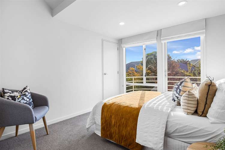 2/89 Waimairi Road Upper Riccarton_12