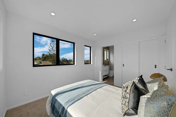 12B Mchardy Place Glenfield_8