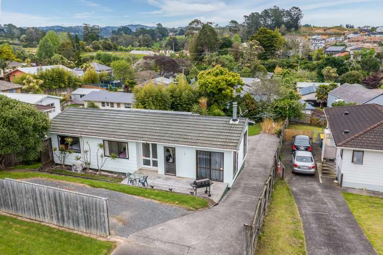 35 Kellett Road Ranui_14