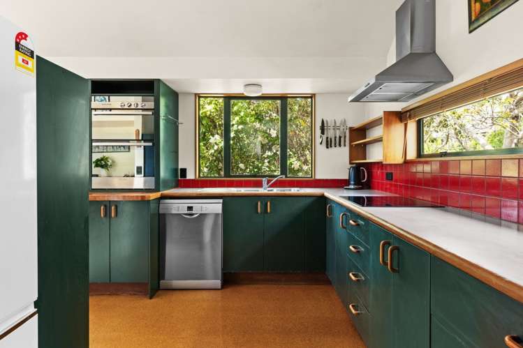 15 Hospital Lane 10782_7