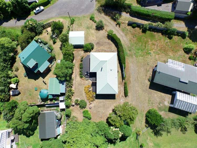 14a Rue De La Mer Le Bons Bay_19