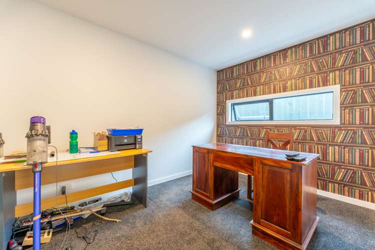 8 Mahoneys Hill Road Oceanview_13