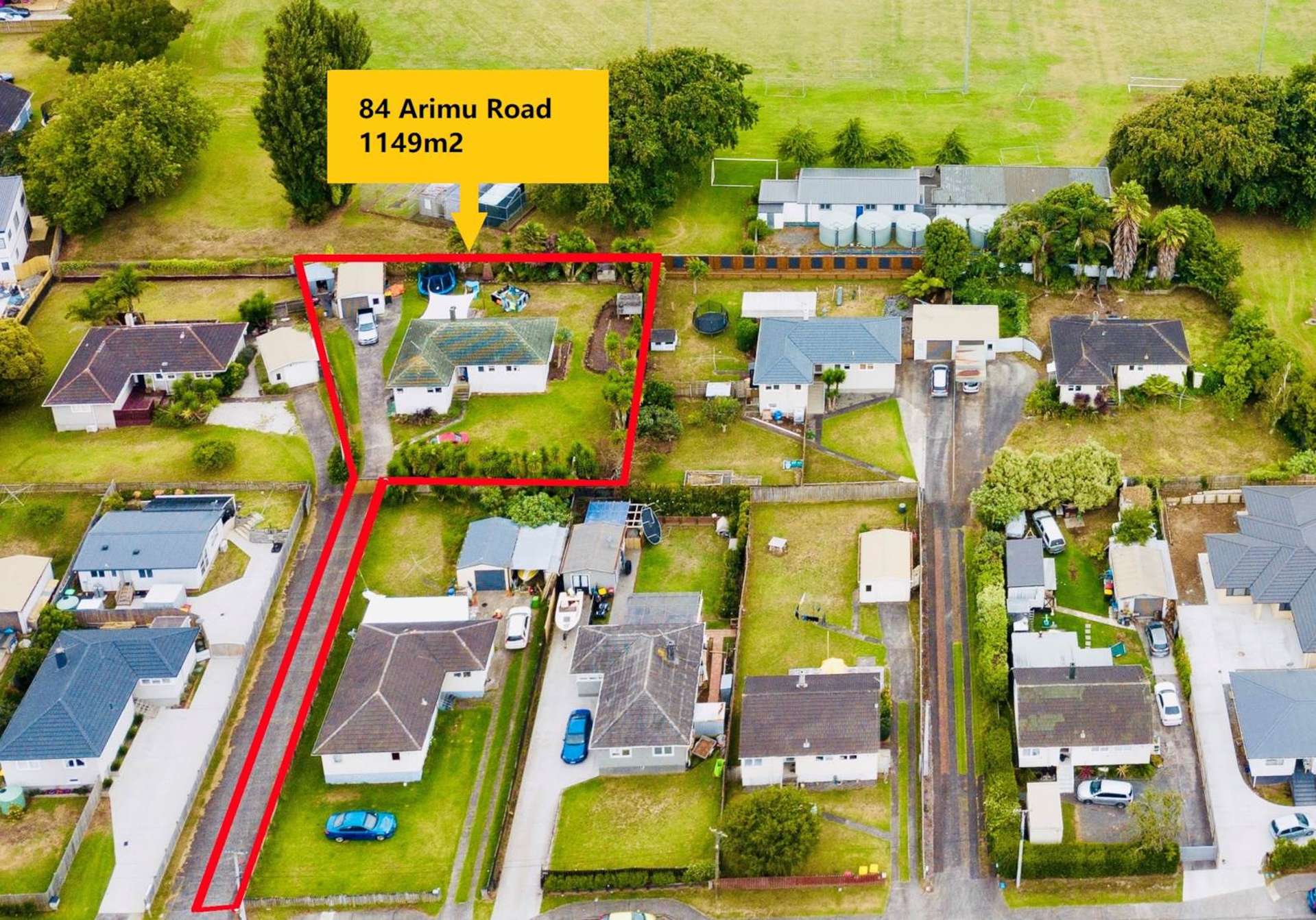 84 Arimu Road Papakura_0