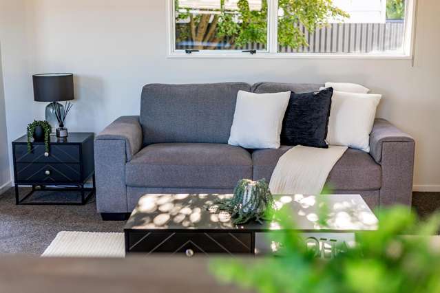 44A Milton Street Trentham_2