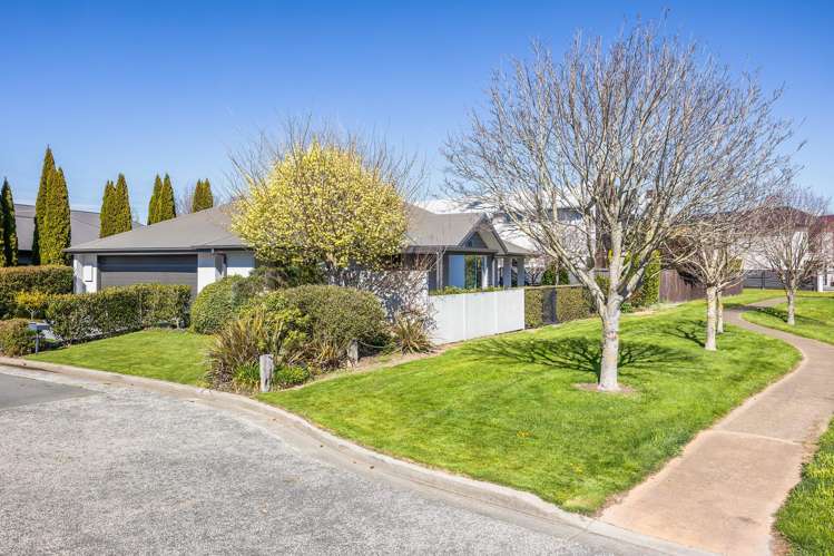 9 Cellars Way Yaldhurst_0
