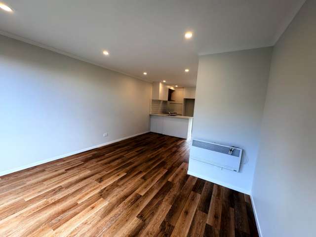 13 Wharara Lane Massey_3