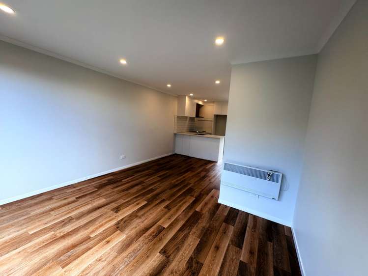 13 Wharara Lane Massey_3