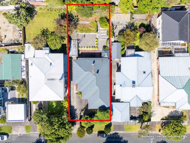 4 Woodford Road Mt Eden_2