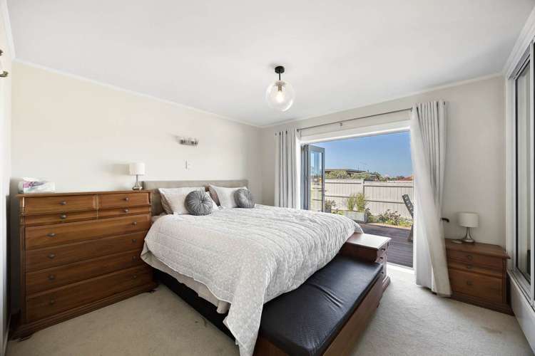 33 Luton Avenue Sunnyhills_11