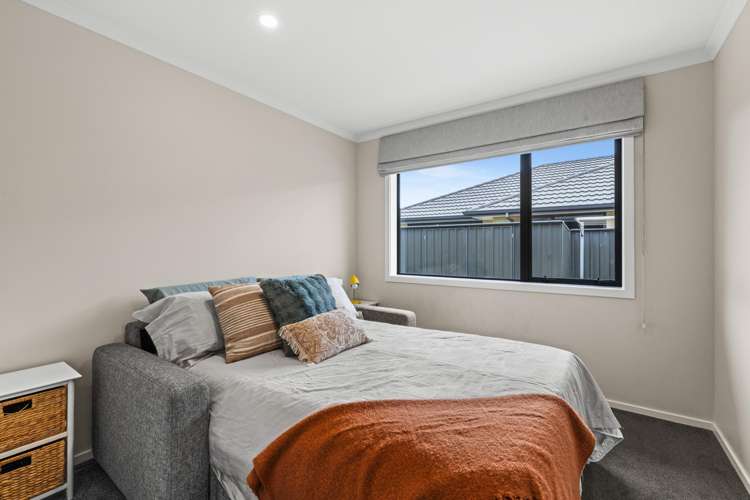 38/23 Matariki Avenue Frimley_11