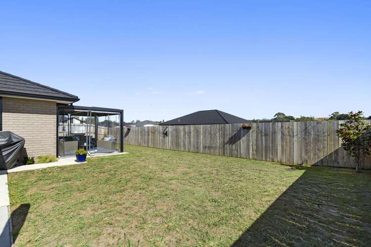 33 Eccles Avenue Te Kauwhata_17