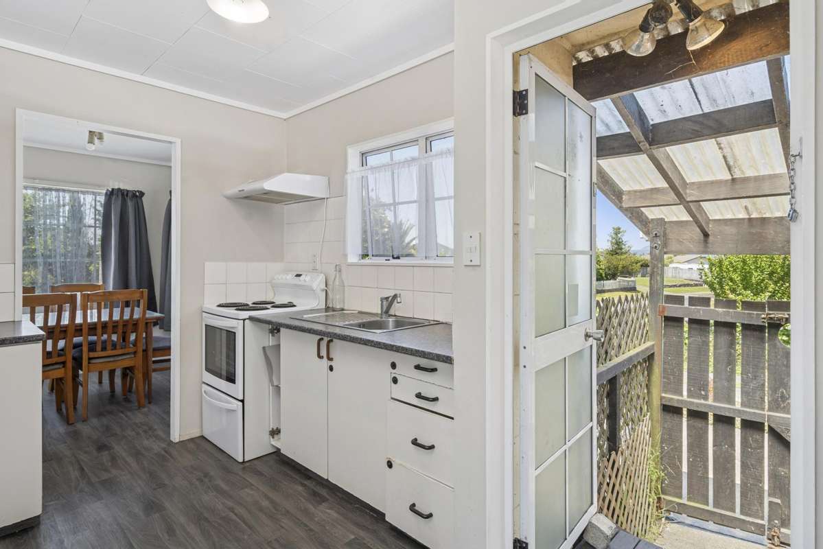 20A Camellia Drive_1