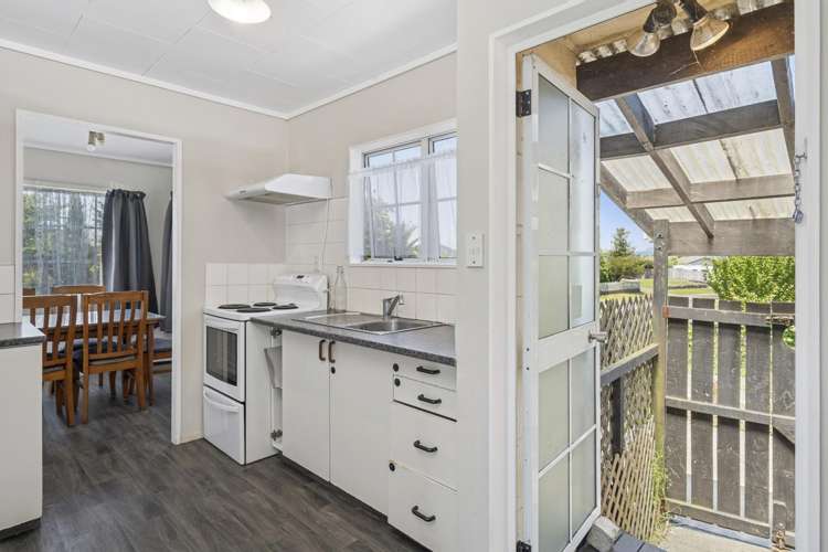 20A Camellia Drive Ngongotaha_5