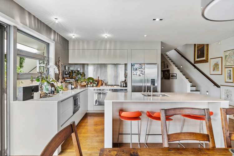 10a Harbour Street Saint Marys Bay_5