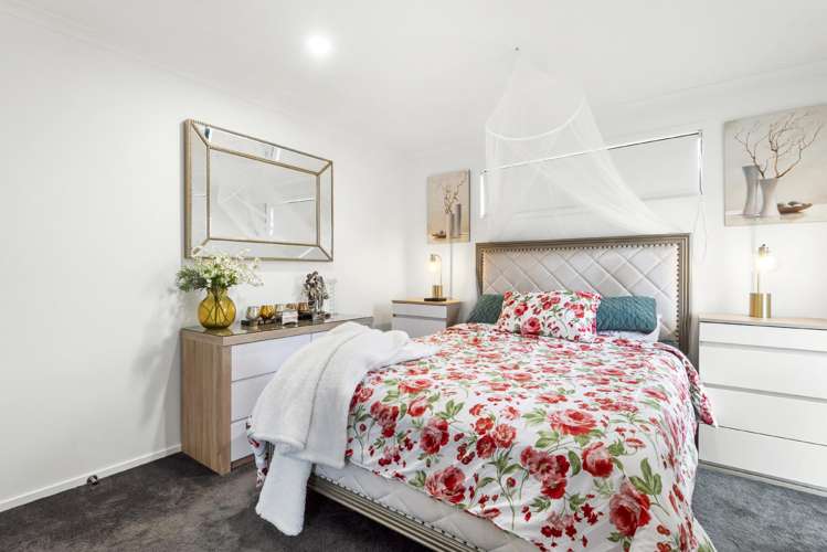 1268 East Coast Road Redvale_21