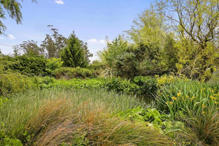 546 Kimberley Road Darfield_26