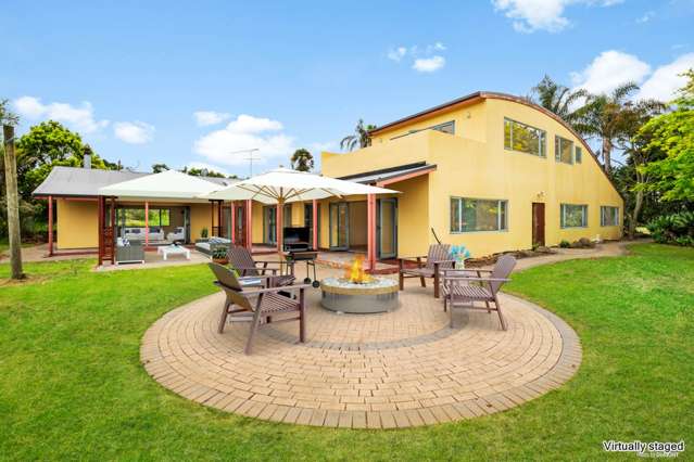 363 Glenbrook Beach Road Glenbrook_4