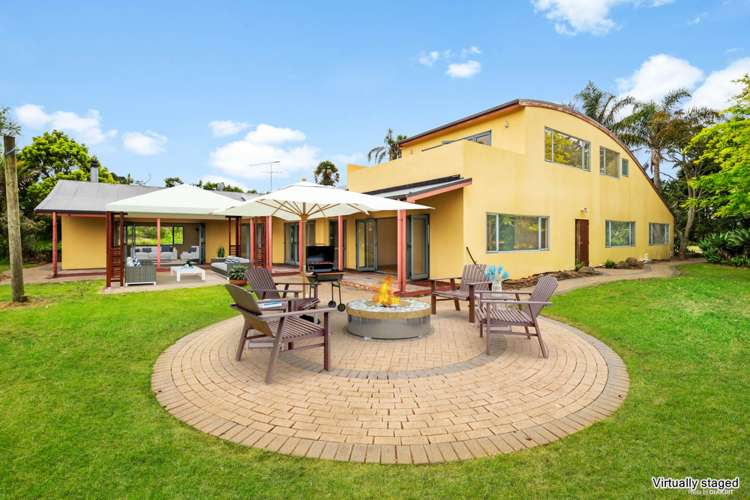 363 Glenbrook Beach Road Glenbrook_4