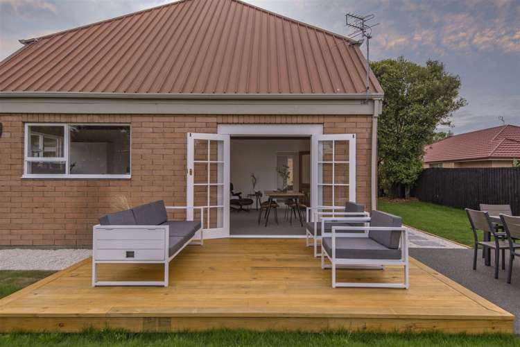 6 Konini Street Riccarton_16