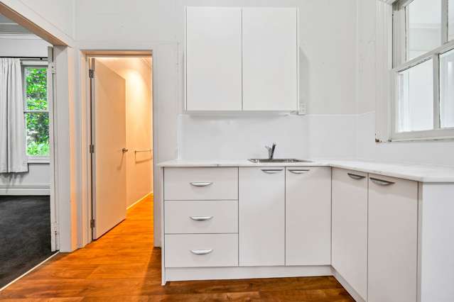 225 Mount Eden Road 1728_4