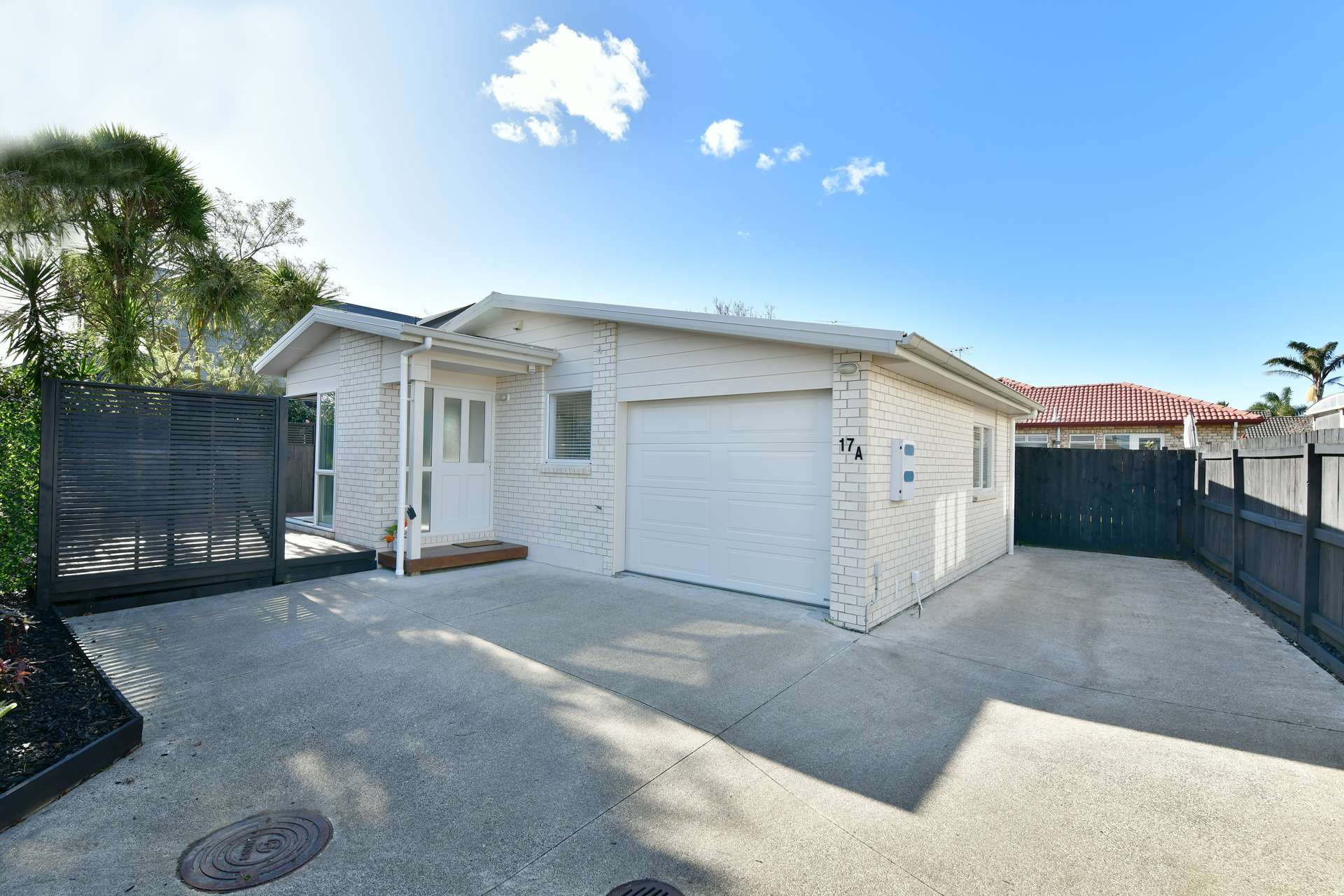 17a Hatton Road Orewa_0