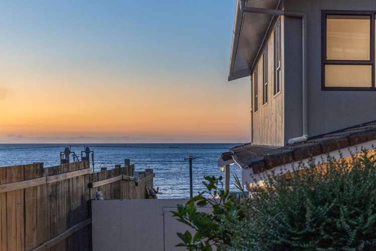 168 Saint Andrews Road Plimmerton_2