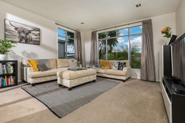 12 Witton Place Schnapper Rock_4