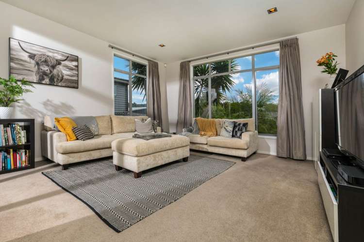 12 Witton Place Schnapper Rock_4