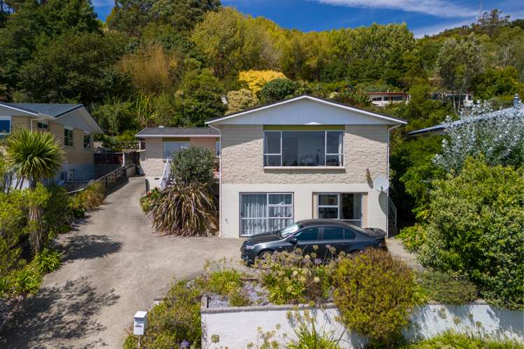 55 Marlborough Crescent Richmond_21