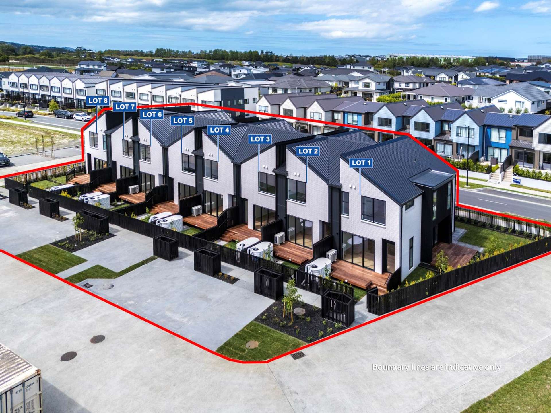 141 Dendro Ring Road Wainui_0
