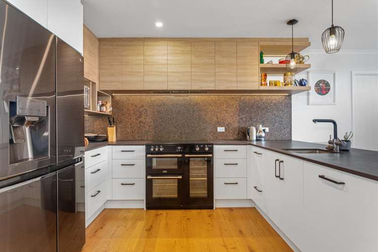 116A Mimiha Ridge Road Matata_7