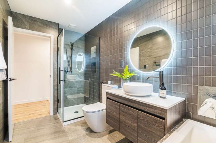 12 Archibald Drive Milldale_17