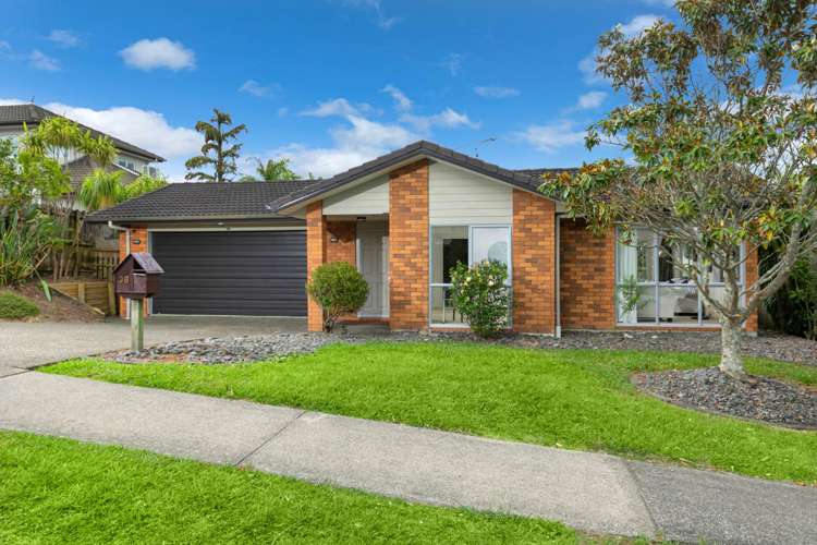 38 Jelas Road Red Beach_25