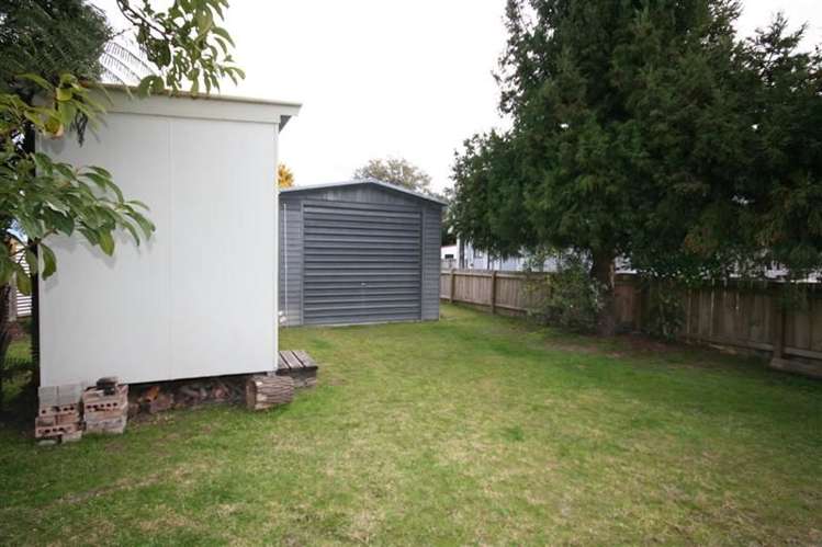 102 Brook Place Whangamata_13