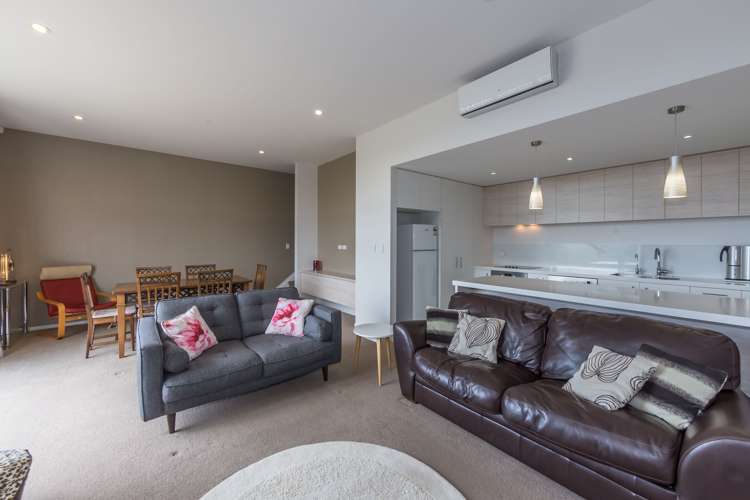 255 Millwater Parkway Silverdale_2