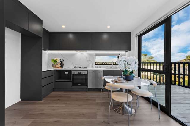 7/86 Ireland Road Mount Wellington_3