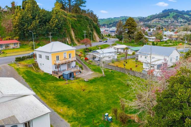 12 Golf Road Taumarunui_12