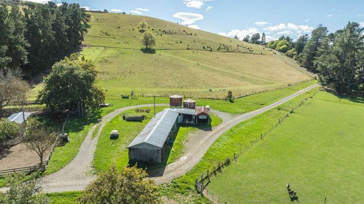 36 Christians Road Hawarden_19