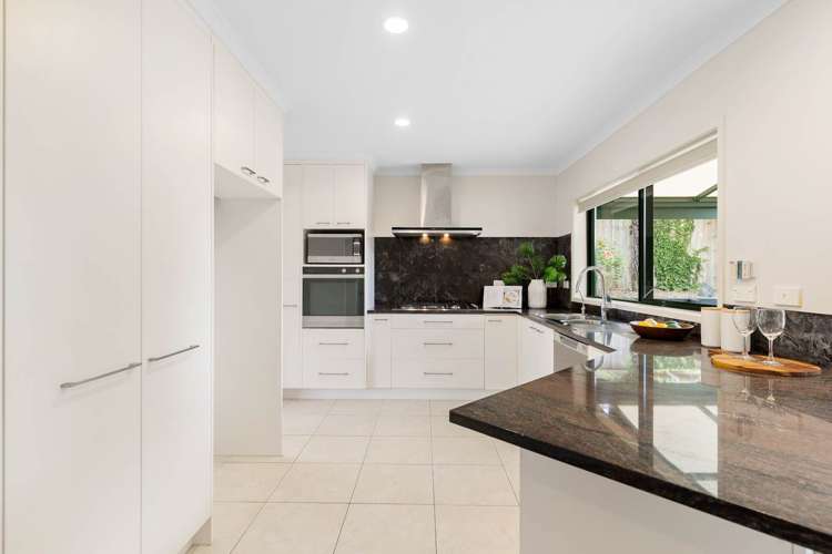 3 Reinheimer Place Flat Bush_10