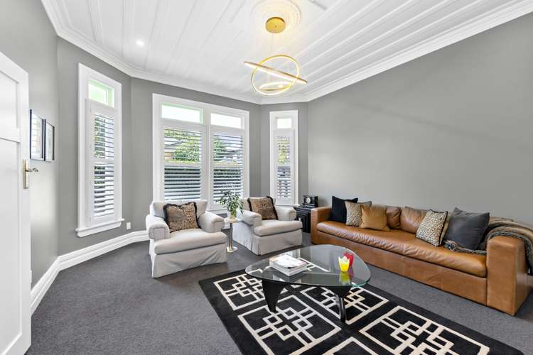 9 Ashton Road Mount Eden_10