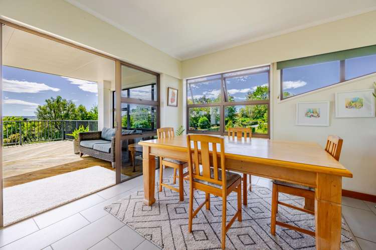 370 Porangahau Road Waipukurau_8