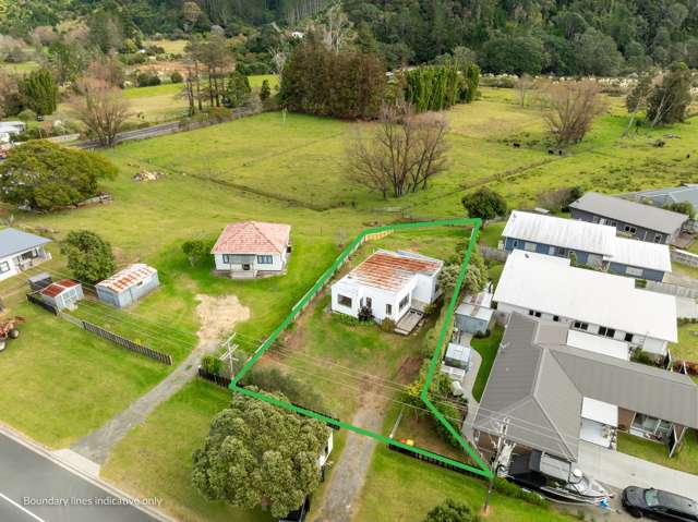 205 Port Road Whangamata_2