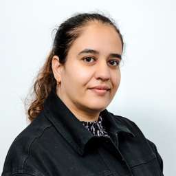 Halima Banu