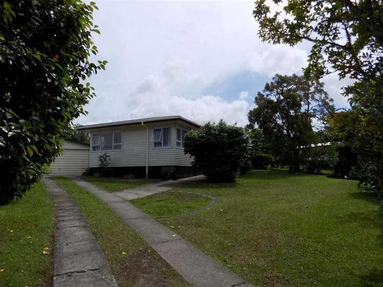1 Islington Terrace Waihi_21