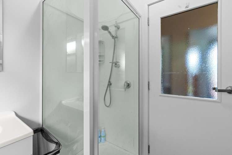 127 Kidson Terrace Cashmere_35